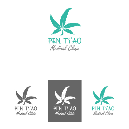 Logo Design by bernadusdp86 for this project | Design #3027395