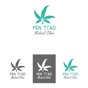 Logo Design by bernadusdp86 for this project | Design: #3027395