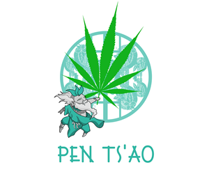 Logo Design by Juntacu for this project | Design: #3030768