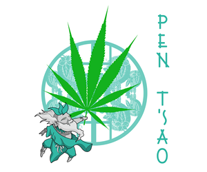 Logo Design by Juntacu for this project | Design: #3030821