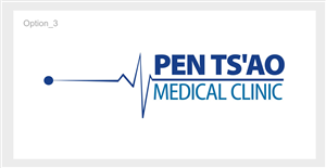 Logo Design by ESolz Technologies