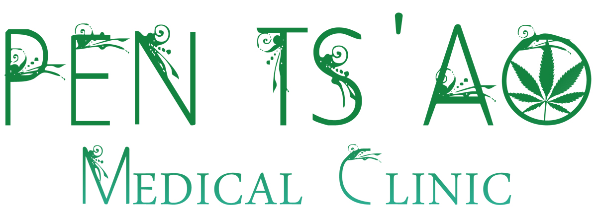 Design de Logo par Jo pour ce projet | Design #2686726