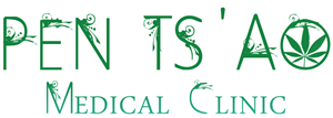 Logo Design by Jo