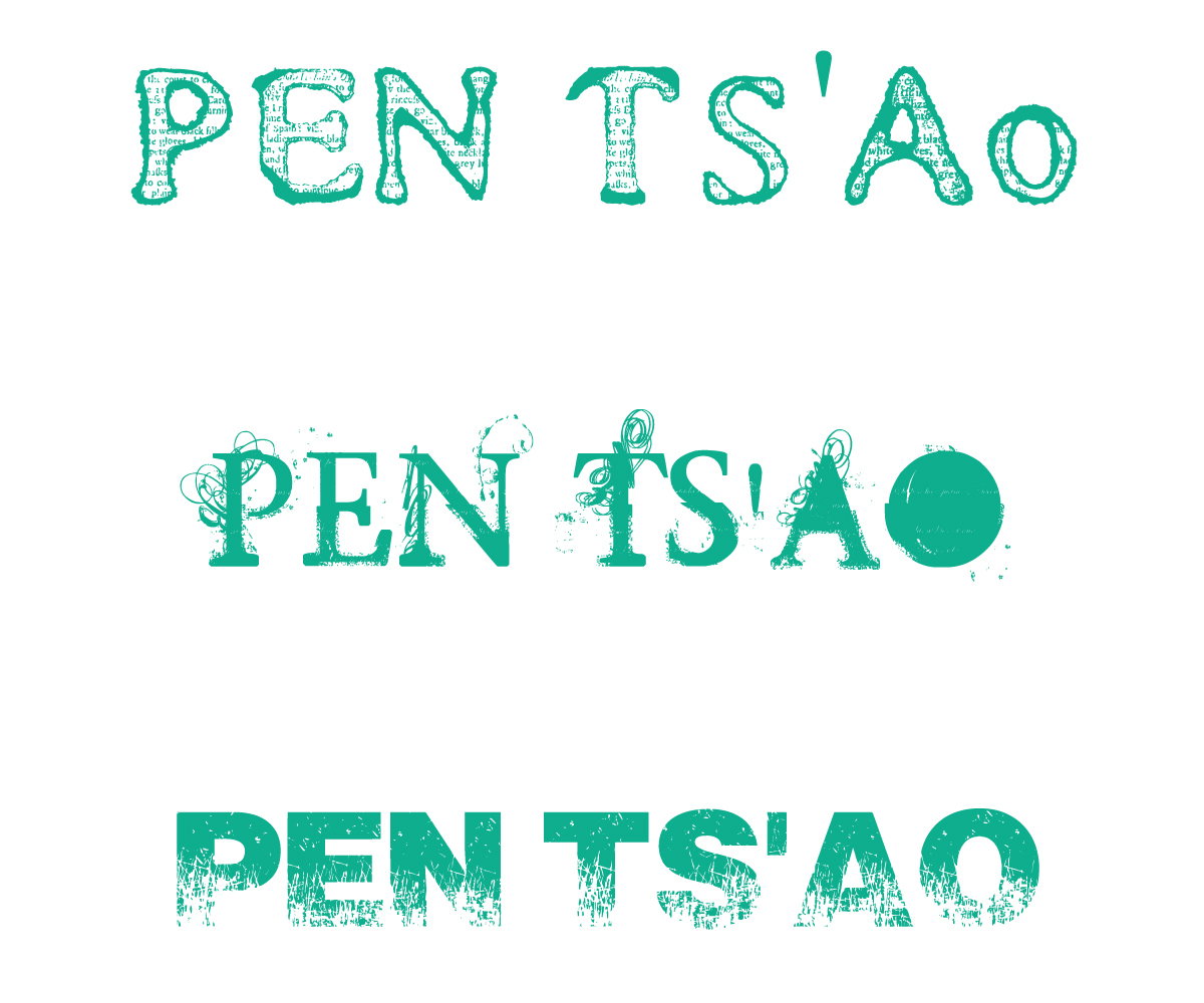 Logo Design by Jo for this project | Design #2784251