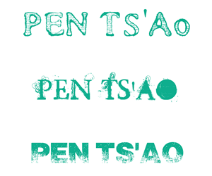Logo Design by Jo for this project | Design: #2784251