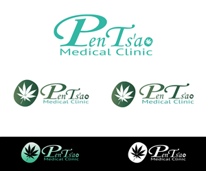 Logo Design by osq