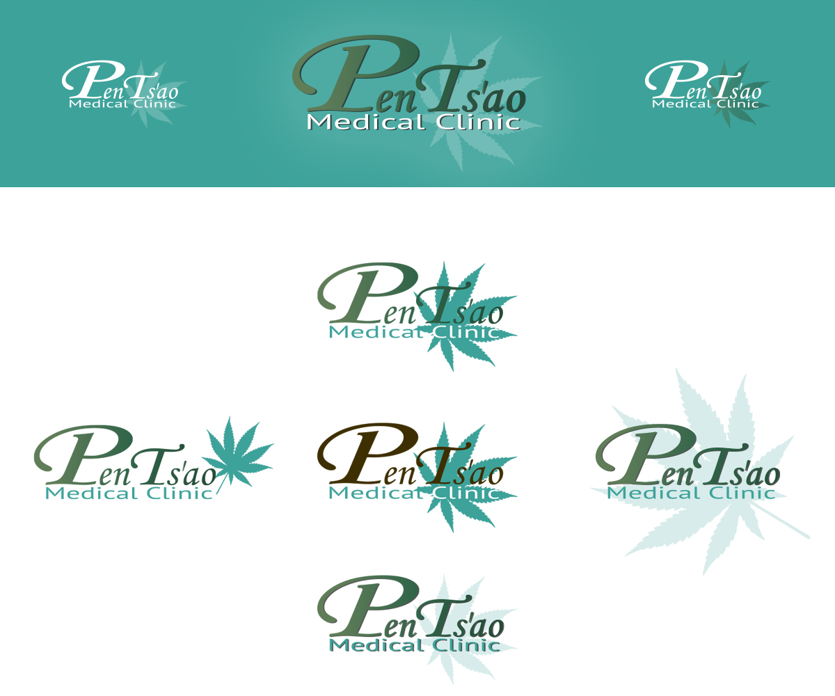 Logo Design by osq for this project | Design #2768206