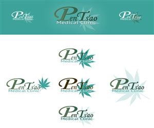 Logo Design by osq for this project | Design: #2768206