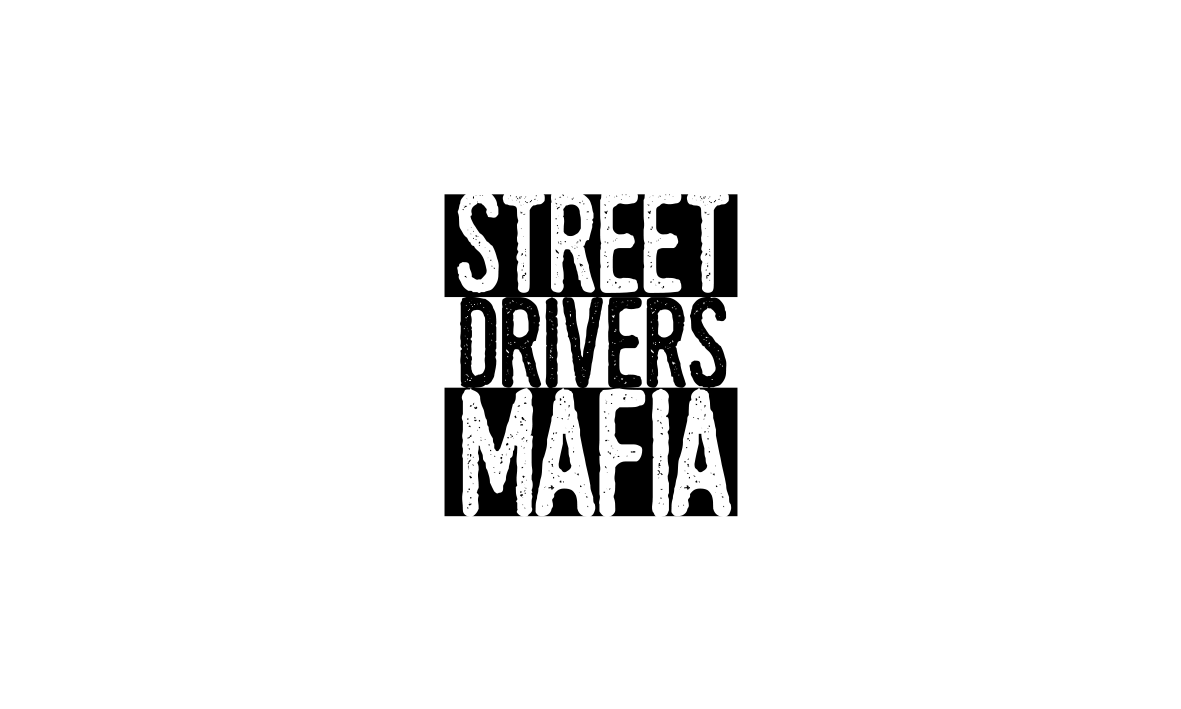 Design de Logo par trufya pour Street Drivers Mafia | Design #16809255