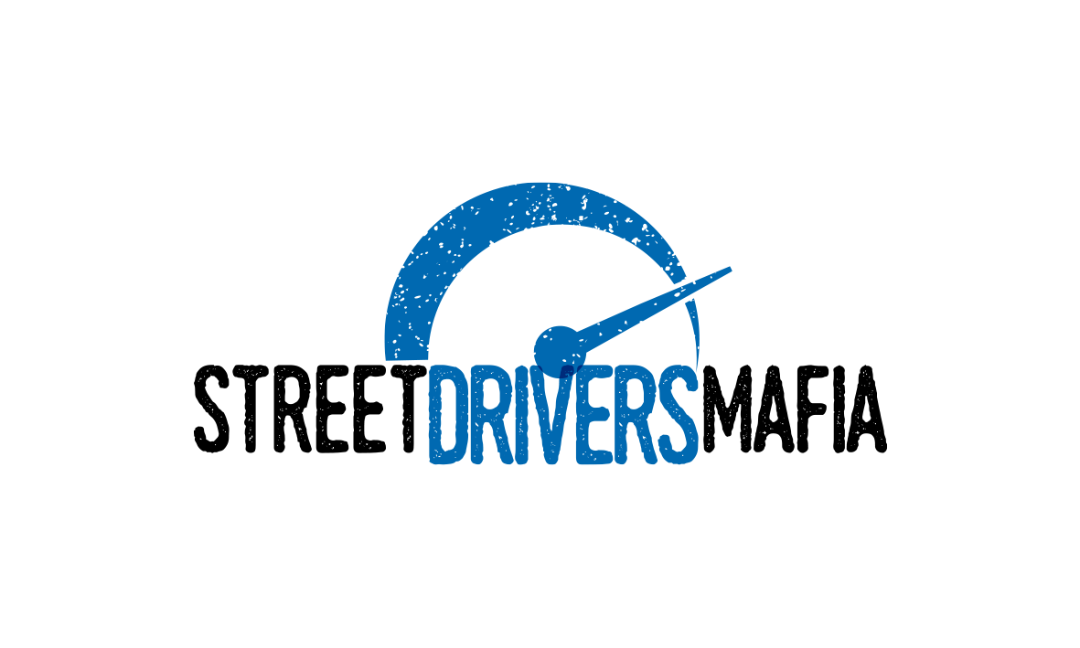 Diseño de Logo por trufya para Street Drivers Mafia | Diseño #16809643