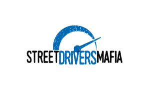 Logo-Design von trufya für Street Drivers Mafia | Design: #16809643