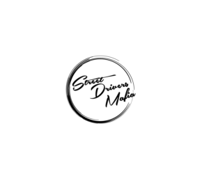 Logo-Design von RHD für Street Drivers Mafia | Design: #16672234