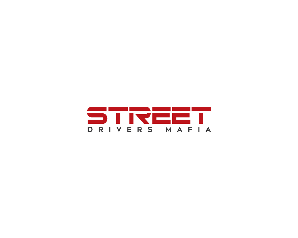 Design de Logo par A S design @ pour Street Drivers Mafia | Design #16666600