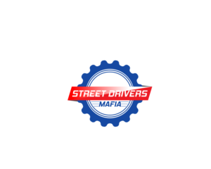 Logo Design by imsakiballhasan for Street Drivers Mafia | Design: #16670768