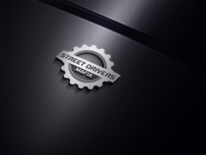 Logo-Design von imsakiballhasan für Street Drivers Mafia | Design: #16670769