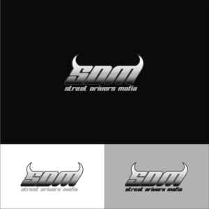 Logo Design by Hengki 3