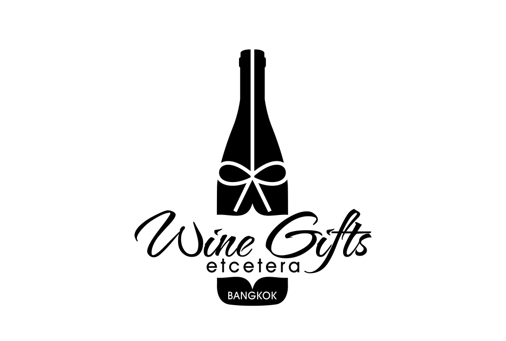Diseño de Logo por hih7 para este proyecto | Diseño: #16604451