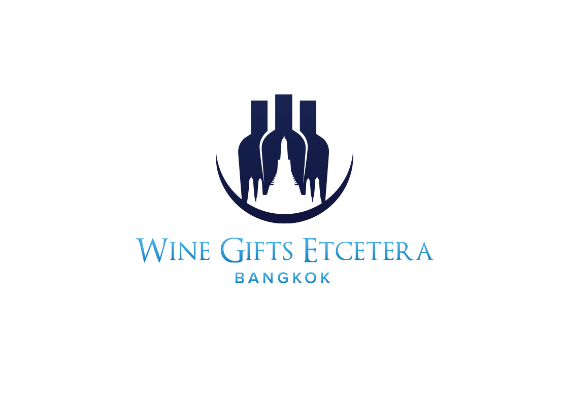 Logo Design by B.Tibéri for this project | Design #16596320