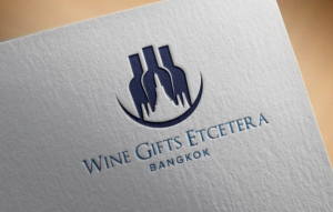Diseño de Logo por B.Tibéri para este proyecto | Diseño: #16596322