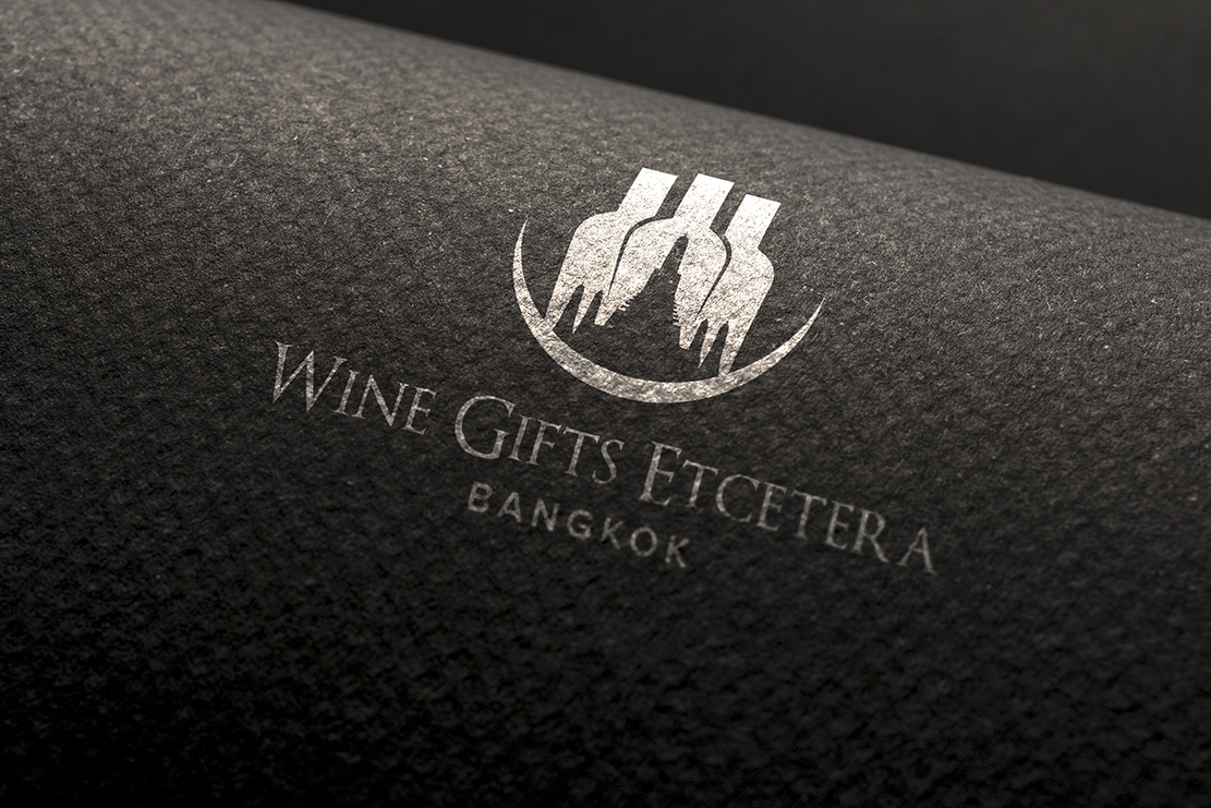 Logo Design by B.Tibéri for this project | Design #16596323