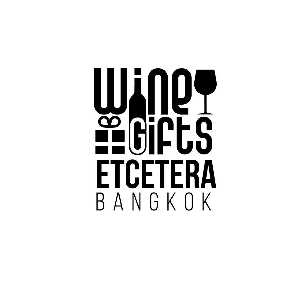 Diseño de Logo por pici_timici para este proyecto | Diseño #16595652