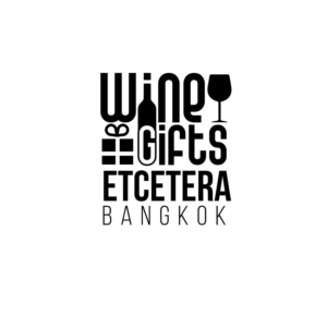 Diseño de Logo por pici_timici para este proyecto | Diseño: #16595652