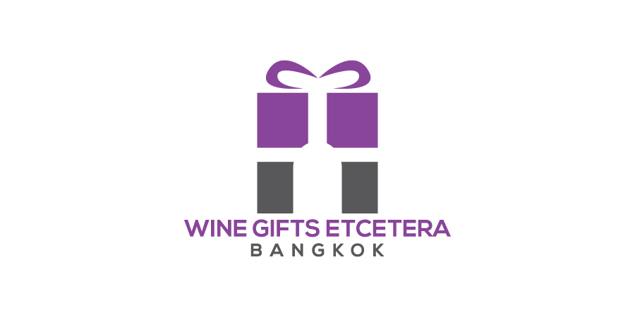 Logo Design by debdesign for this project | Design #16604562