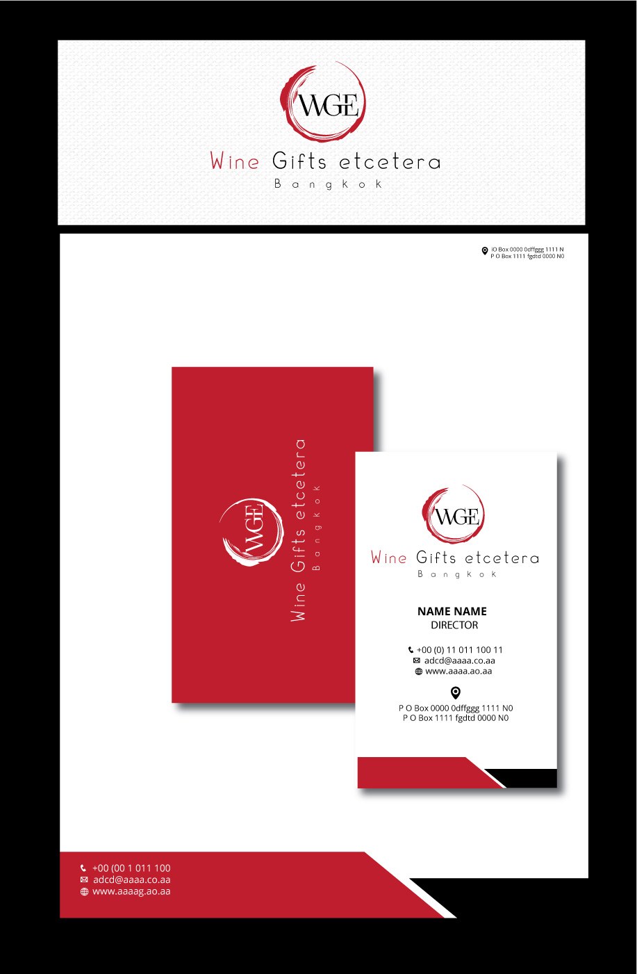 Design de Logo par zebronicgraphic pour ce projet | Design #16605389