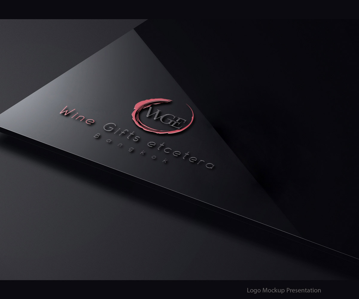 Logo Design by zebronicgraphic for this project | Design #16607260