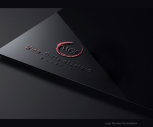 Diseño de Logo por zebronicgraphic para este proyecto | Diseño: #16607260