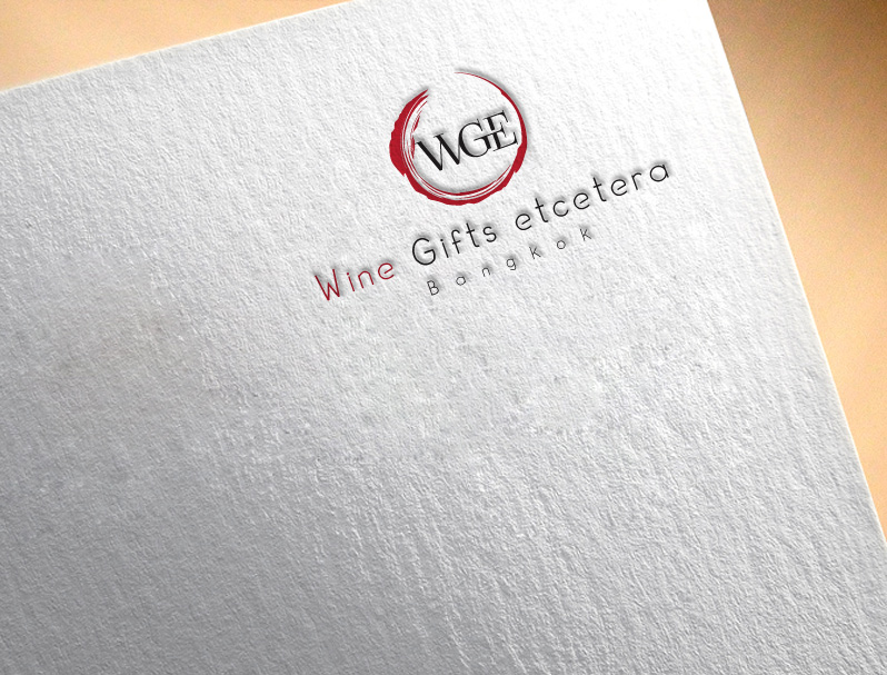 Logo Design by zebronicgraphic for this project | Design #16607262