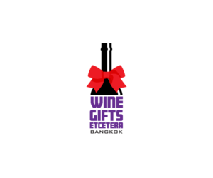 Logo Design by Boon