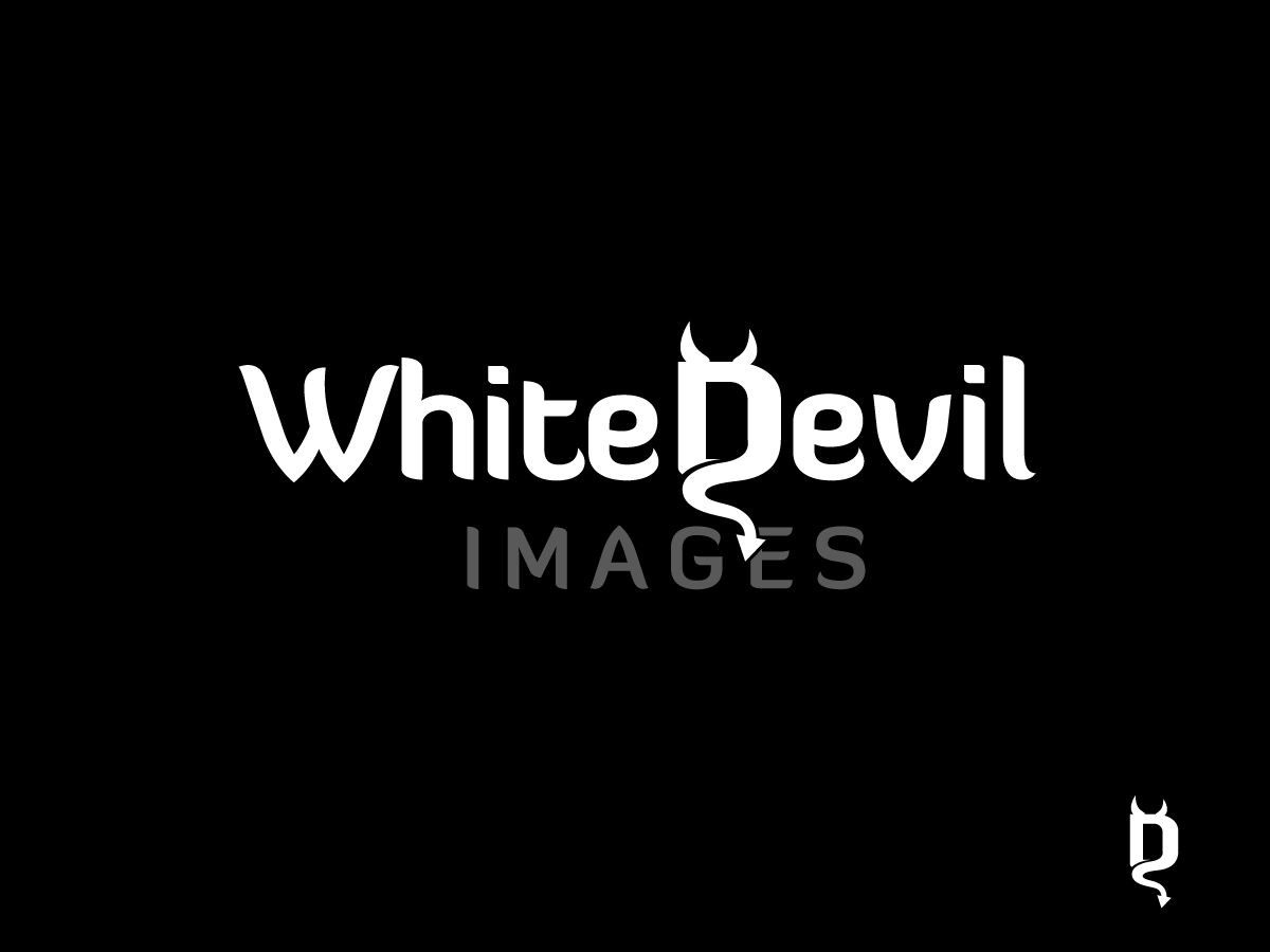 Diseño de Logo por design pres para este proyecto | Diseño #617156