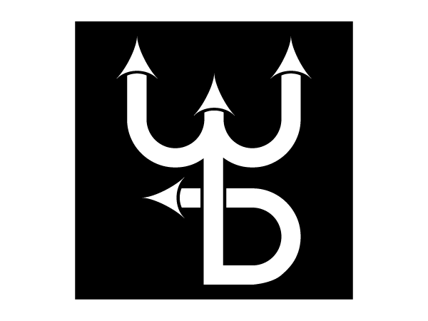 Logo Design by carpenter design for this project | Design #618526