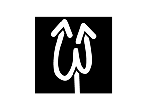 Logo Design by carpenter design for this project | Design: #618527