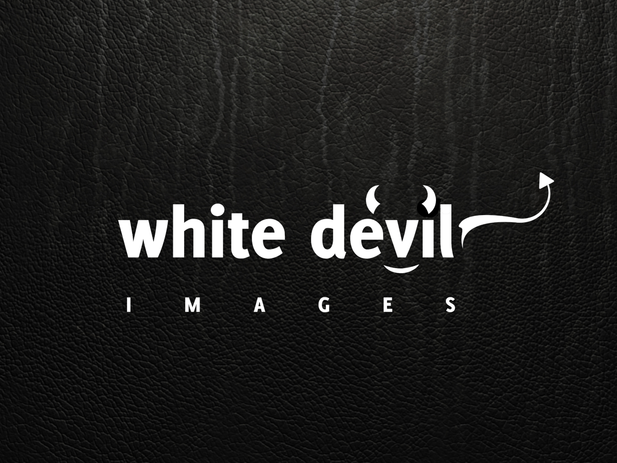 Diseño de Logo por Bri Williams-Powell para este proyecto | Diseño #615057