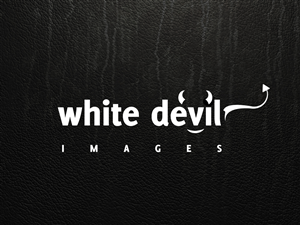 Logo Design by Bri Williams-Powell for this project | Design: #615057