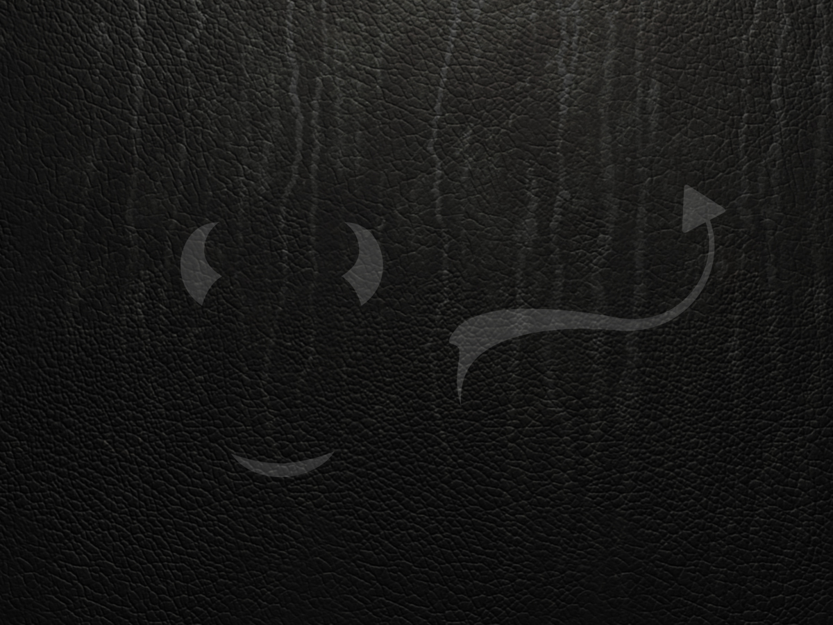 Design de Logo par Bri Williams-Powell pour ce projet | Design #615058