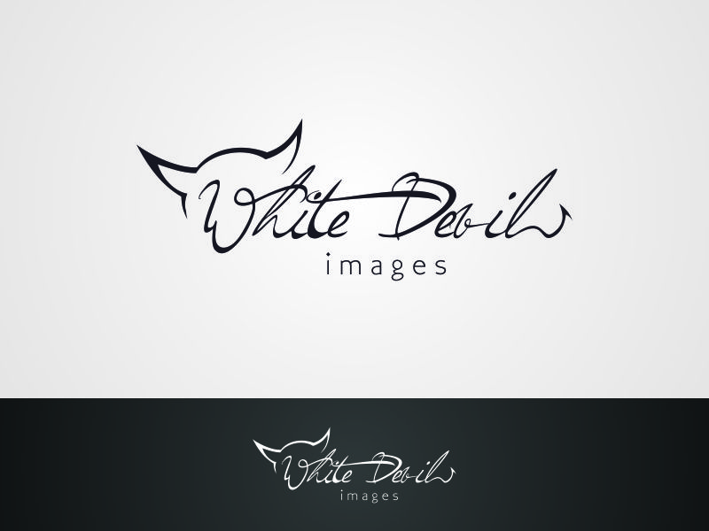 Logo-Design von Alfa für dieses Projekt | Design #611314