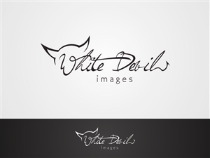 Design de Logo par Alfa pour ce projet | Design #611314
