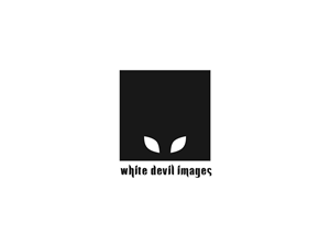White Devil images | Diseño de Logo por ideartery