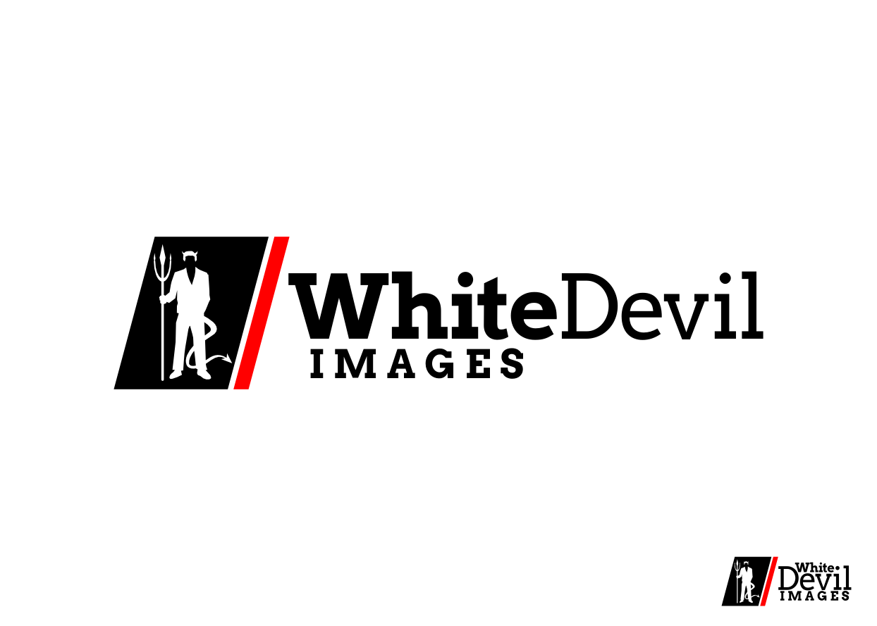 Diseño de Logo por YOS para este proyecto | Diseño #612627