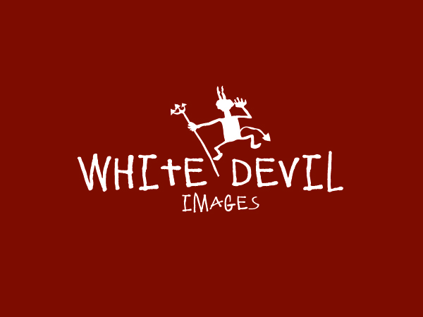 Diseño de Logo por Hoopoe para este proyecto | Diseño #608967