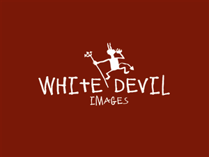 Logo Design by Hoopoe for this project | Design: #608967