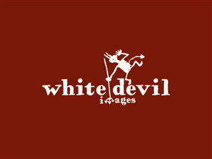 Logo Design by Hoopoe for this project | Design: #608979