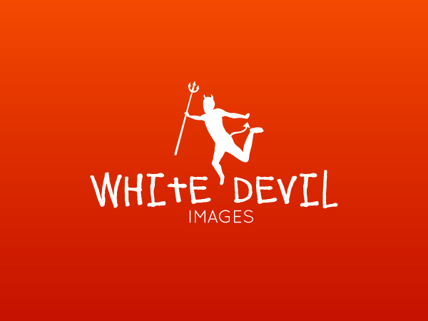 Logo Design by Hoopoe for this project | Design #610730