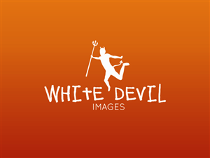 Logo Design by Hoopoe for this project | Design: #610730