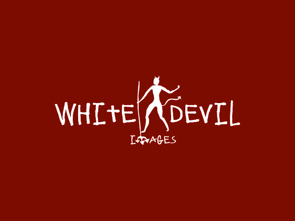 Diseño de Logo por Hoopoe para este proyecto | Diseño #612417