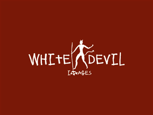Logo Design by Hoopoe for this project | Design: #612417