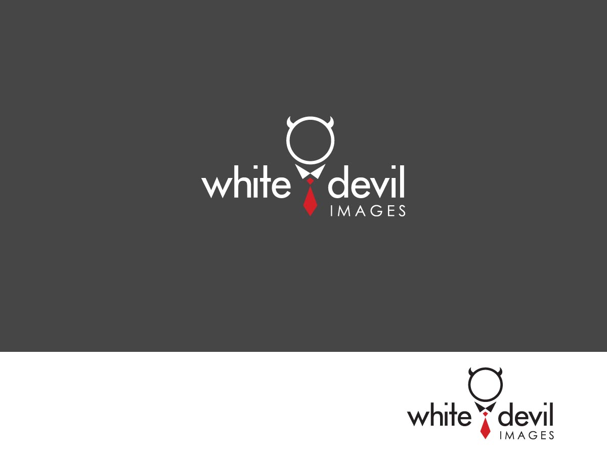 Diseño de Logo por ArtTank para este proyecto | Diseño #610421